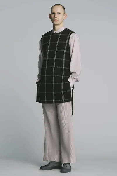 Look 22